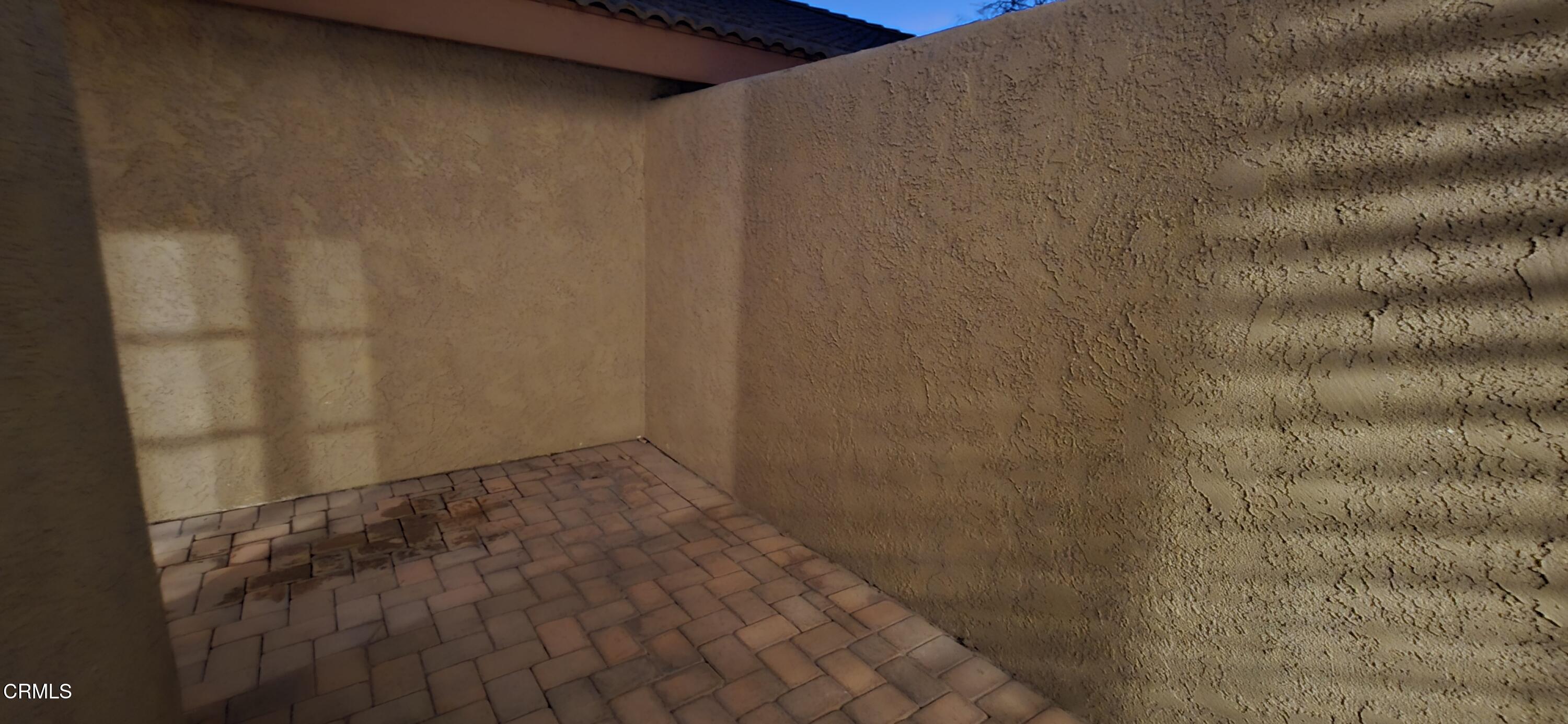 3701 Via Pacifica Walk Oxnard, CA 93035 - Photo 29 of 49 a view of a small space