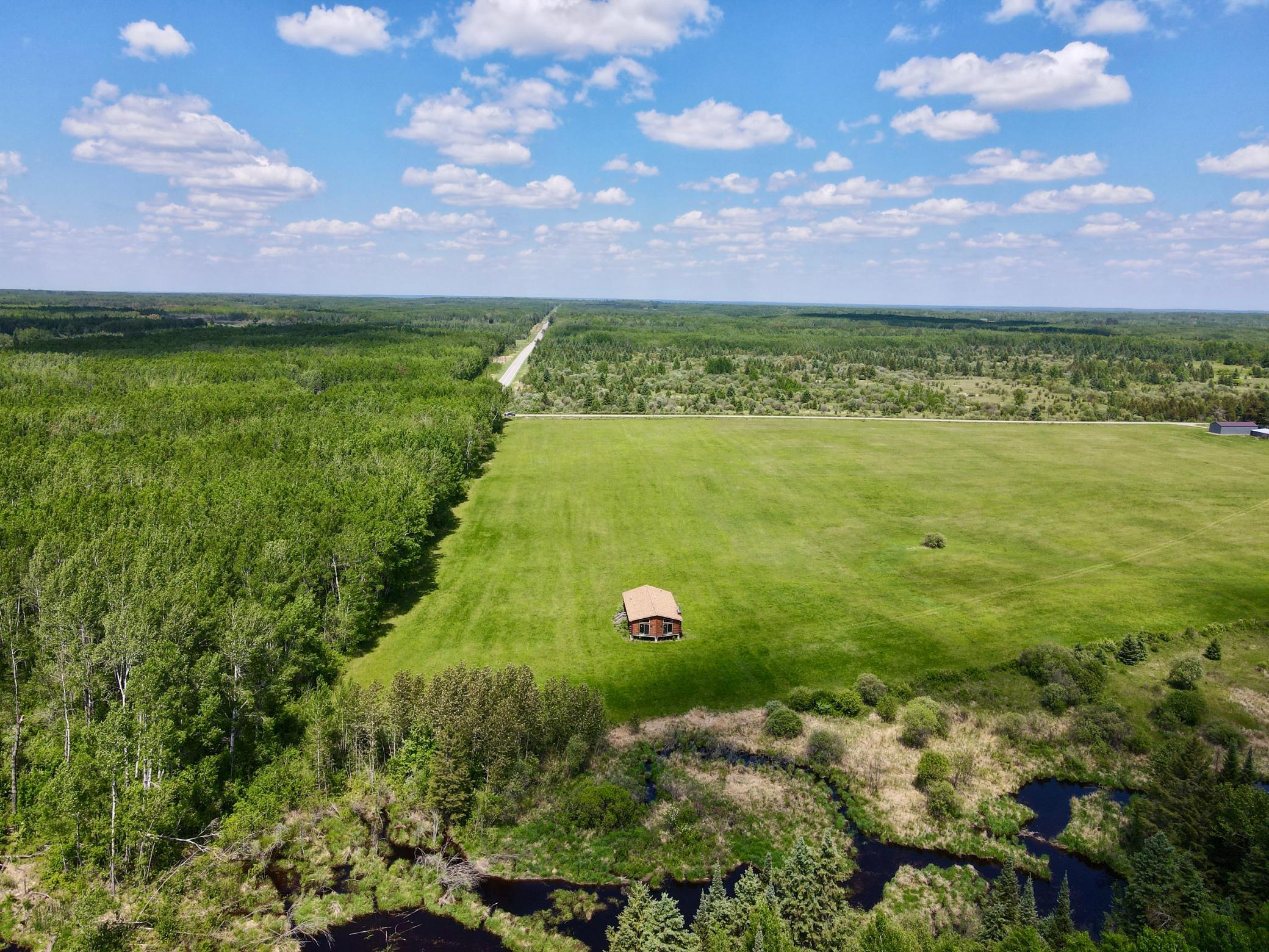 11971 Scofield Road Cook, MN 55723 - Photo 10 of 38