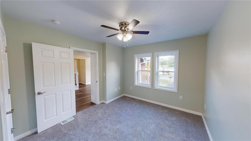 248 Old Plank Road Butler, PA 16002 - Photo 11 of 25