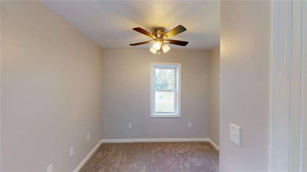 248 Old Plank Road Butler, PA 16002 - Photo 17 of 25