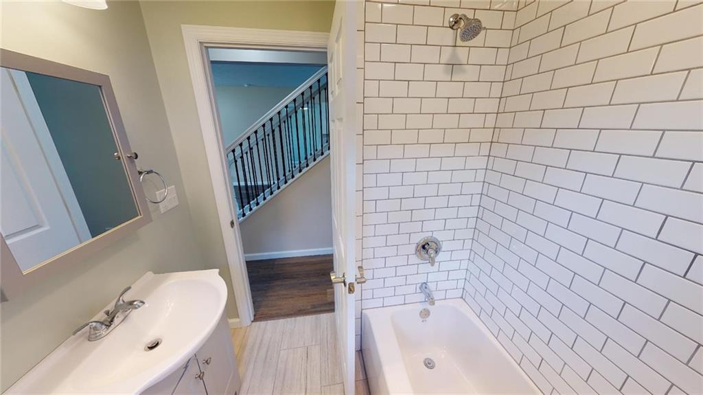 248 Old Plank Road Butler, PA 16002 - Photo 20 of 25