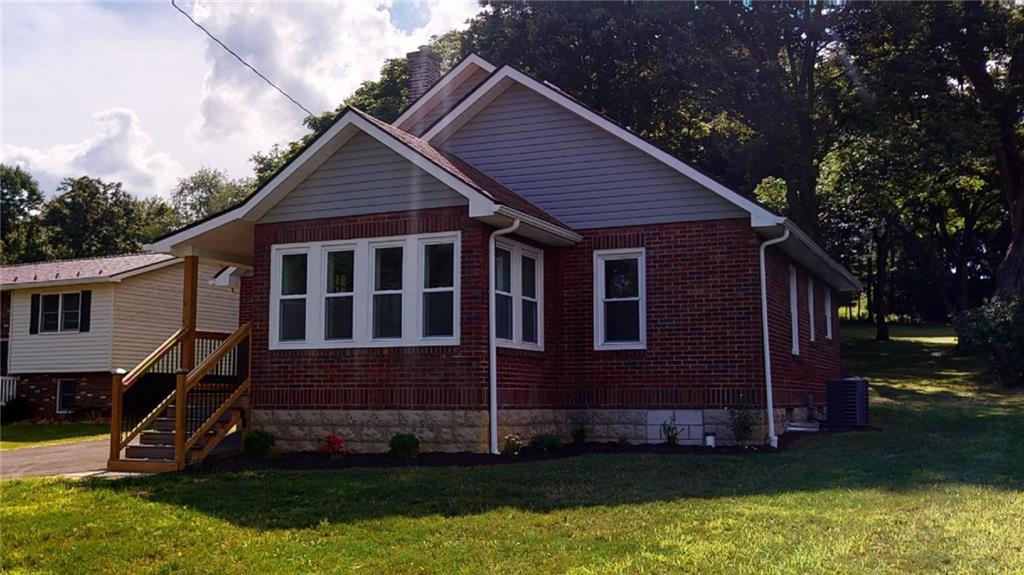 248 Old Plank Road Butler, PA 16002 - Photo 2 of 25