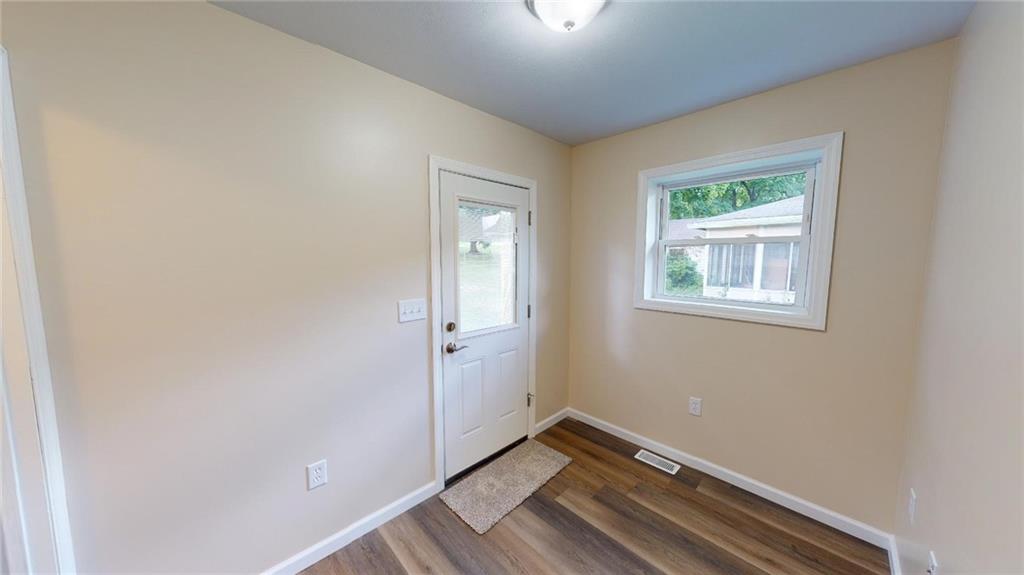 248 Old Plank Road Butler, PA 16002 - Photo 21 of 25