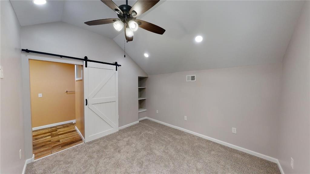 248 Old Plank Road Butler, PA 16002 - Photo 22 of 25