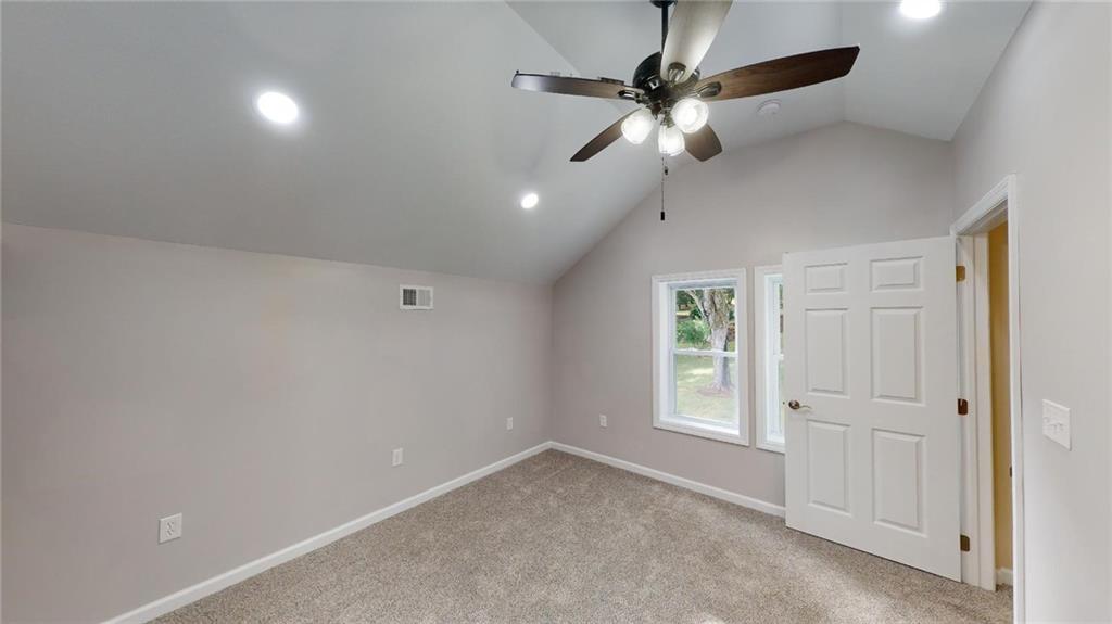 248 Old Plank Road Butler, PA 16002 - Photo 23 of 25