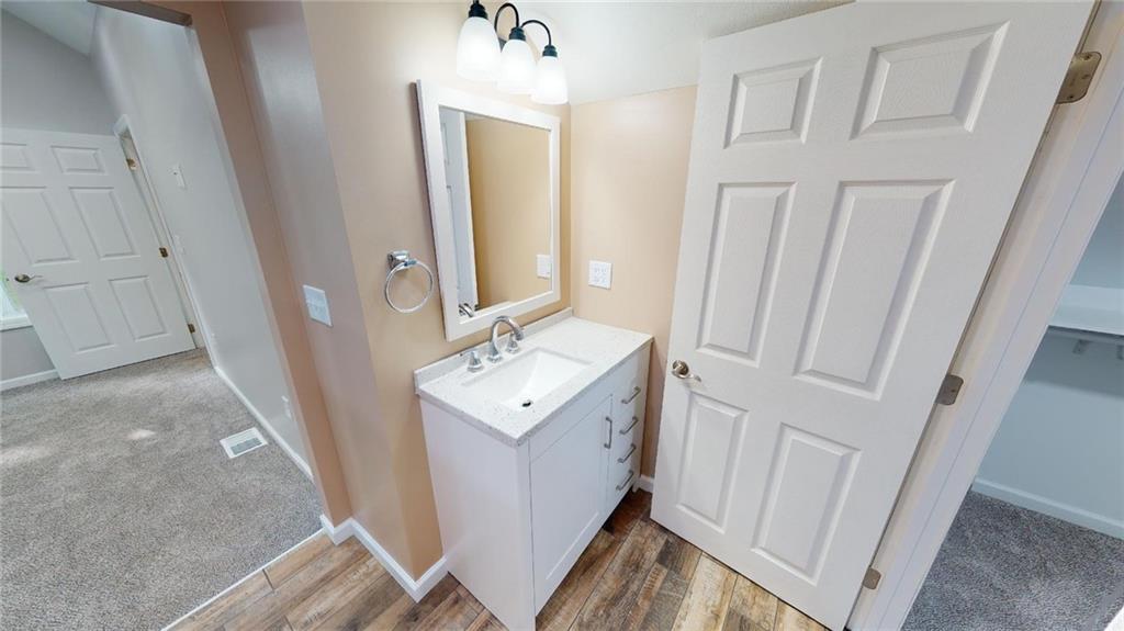 248 Old Plank Road Butler, PA 16002 - Photo 24 of 25