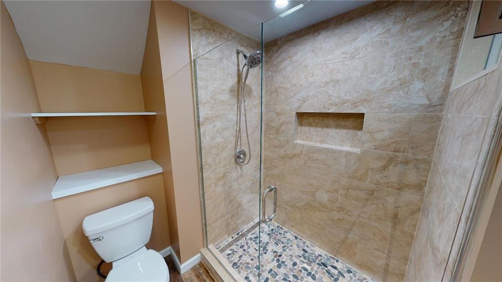 248 Old Plank Road Butler, PA 16002 - Photo 25 of 25