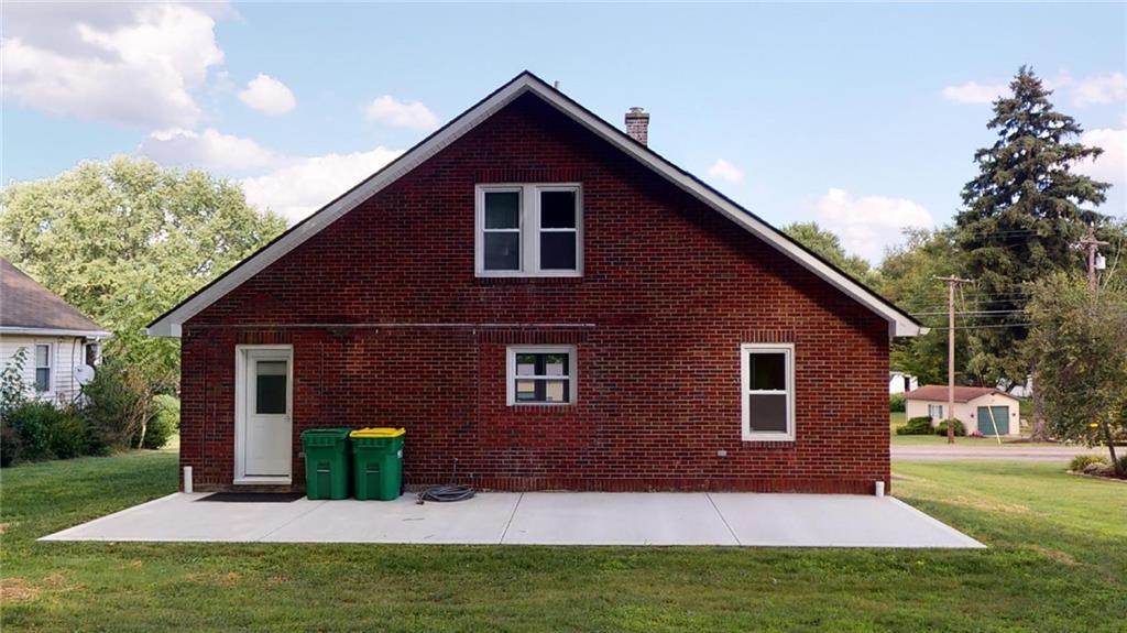 248 Old Plank Road Butler, PA 16002 - Photo 3 of 25