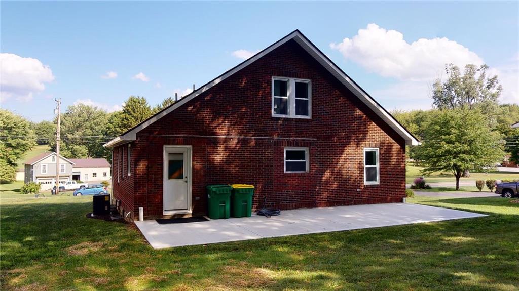 248 Old Plank Road Butler, PA 16002 - Photo 4 of 25
