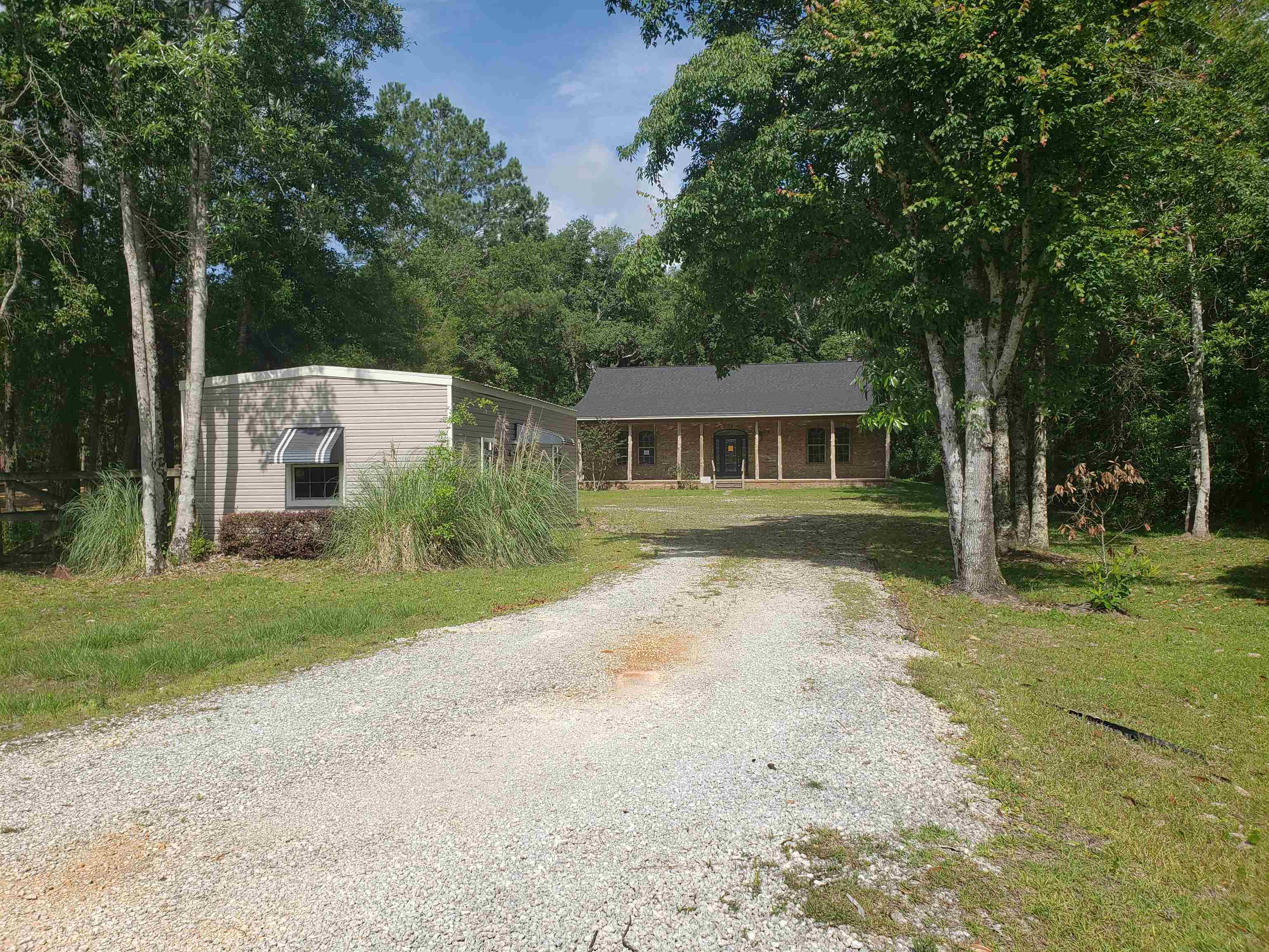 17663 River Road Summerdale, AL 36580 - Photo 34 of 39