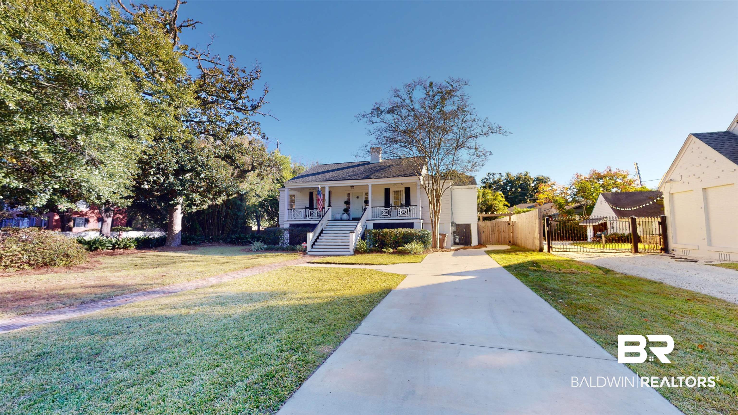 2151 Ashland Pl Avenue Mobile, AL 36607 - Photo 42 of 42