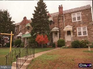647 Kenmore Road Philadelphia, PA 19151 - Photo 1 of 1 Gallery Image 1