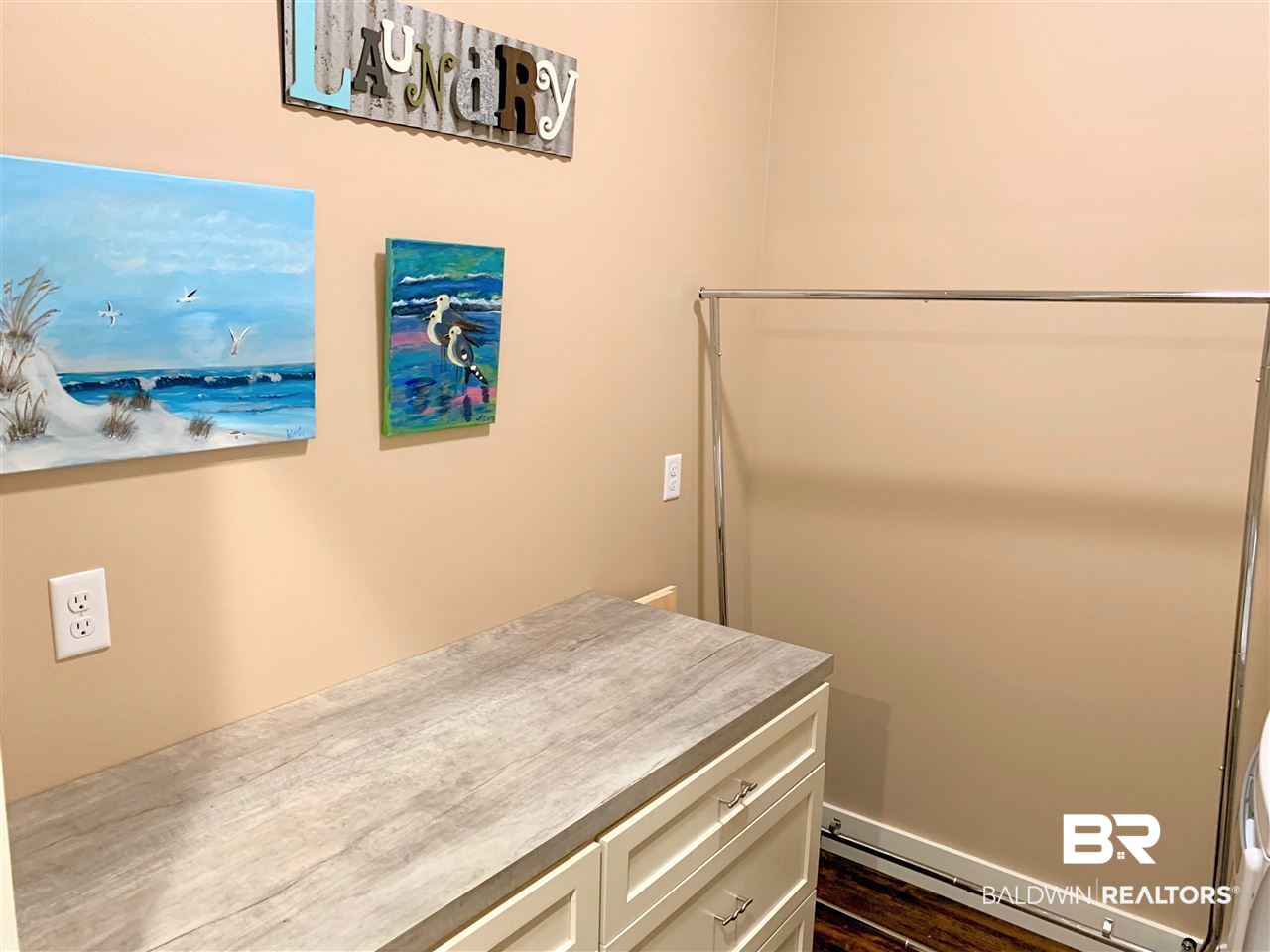 8479 Palmetto Way Foley, AL 36535 - Photo 21 of 26