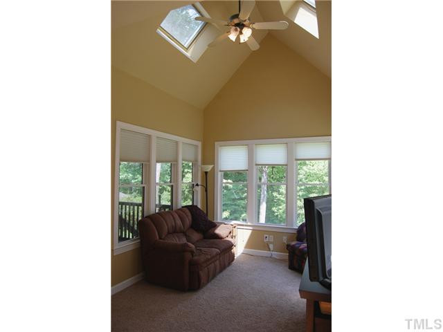 11404 Peed Dead End Road Raleigh, NC 27614 - Photo 8 of 21 Photo 8