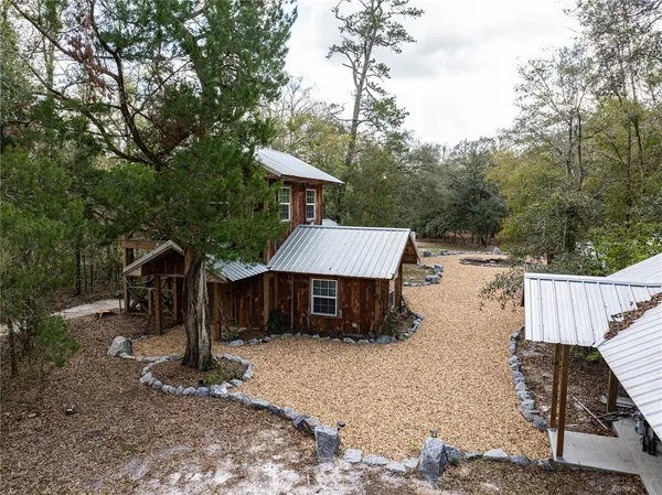 $750,000 | 0 65th Place A, Branford, FL 32008