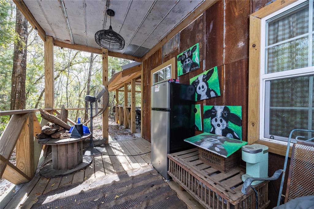 0 65th Place A Branford, FL 32008 - Photo 11 of 71