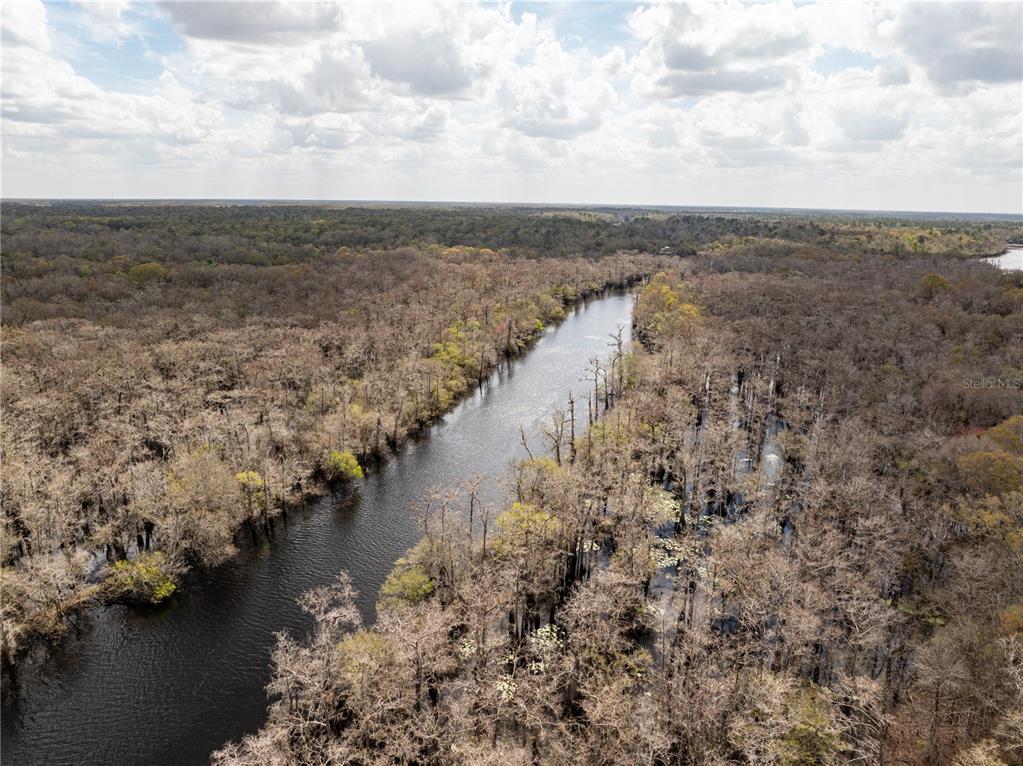 0 65th Place A Branford, FL 32008 - Photo 19 of 71