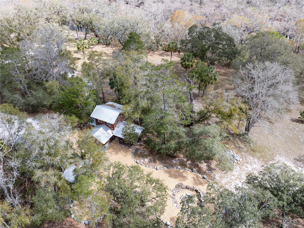 0 65th Place A Branford, FL 32008 - Photo 22 of 71