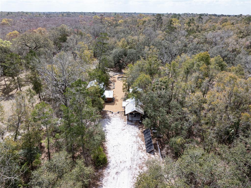 0 65th Place A Branford, FL 32008 - Photo 25 of 71