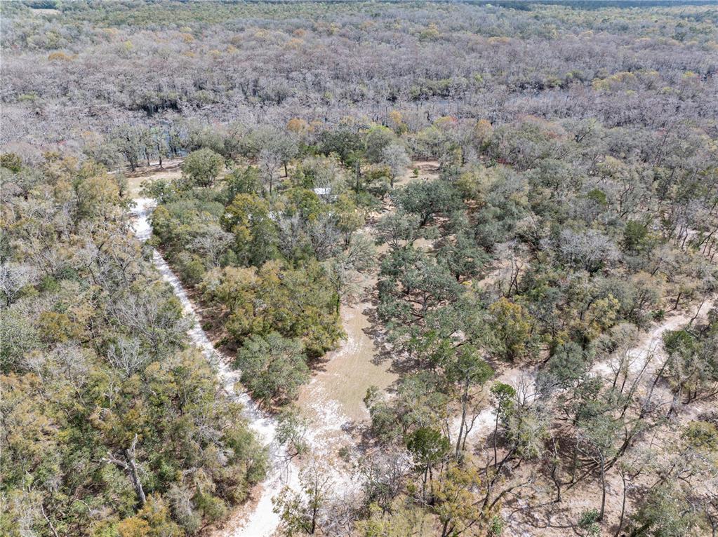 0 65th Place A Branford, FL 32008 - Photo 26 of 71