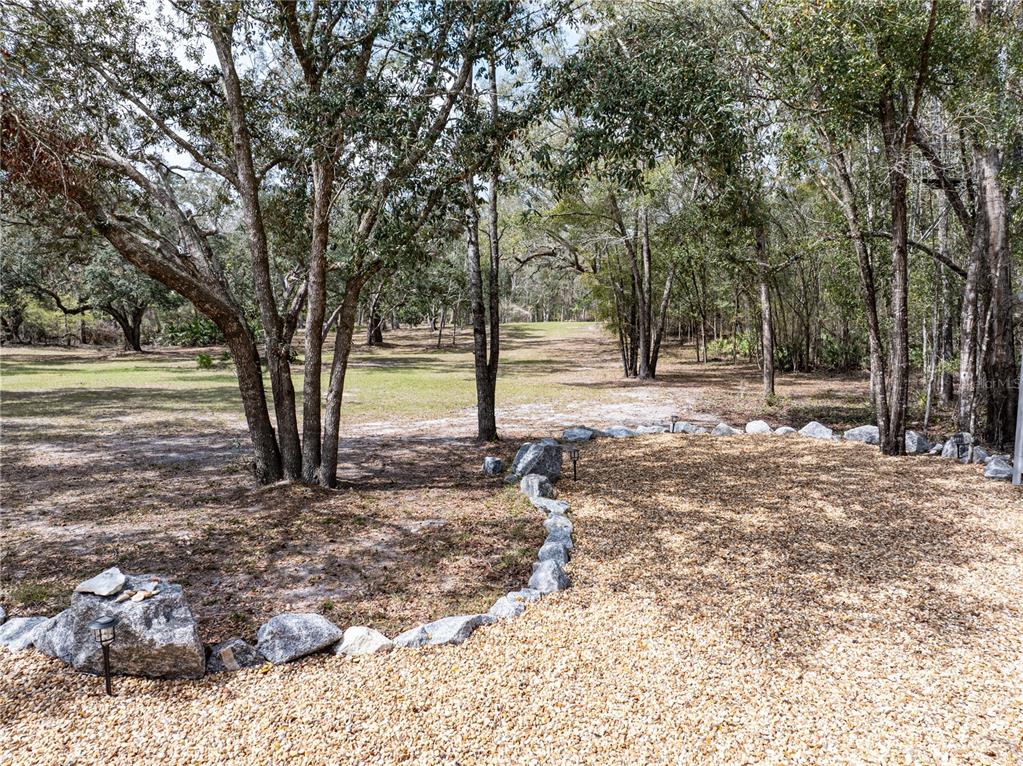 0 65th Place A Branford, FL 32008 - Photo 37 of 71