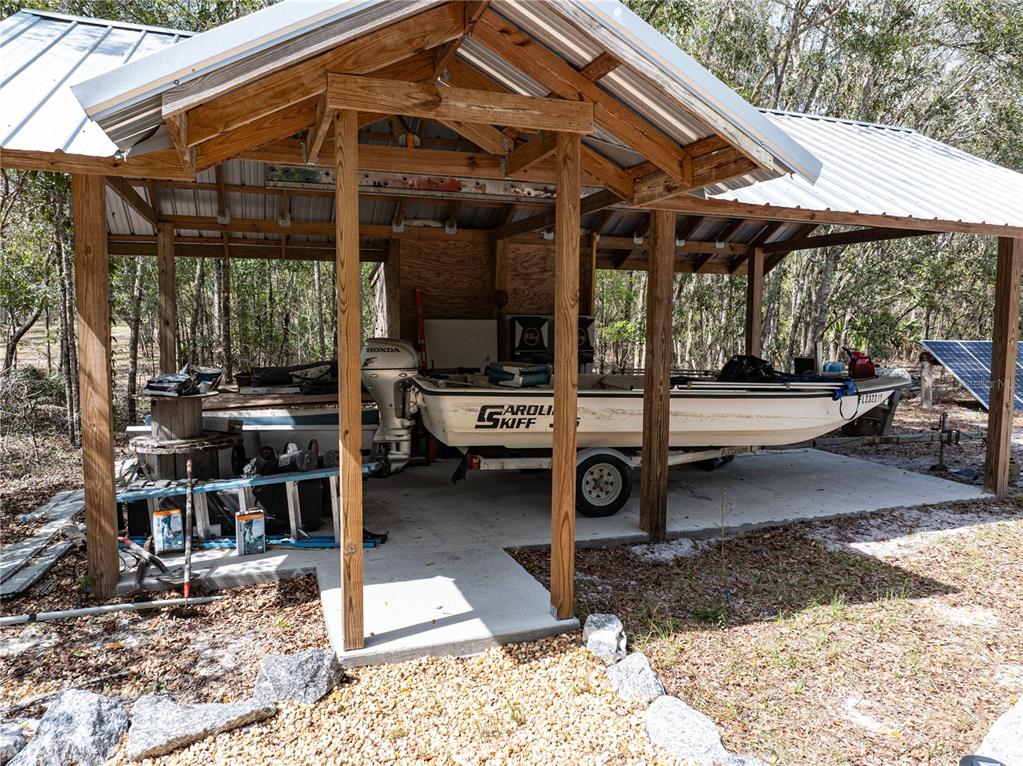 0 65th Place A Branford, FL 32008 - Photo 39 of 71