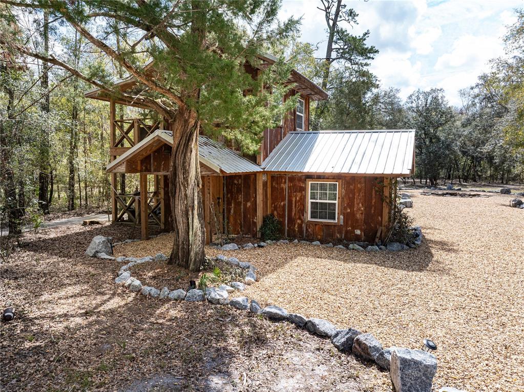 0 65th Place A Branford, FL 32008 - Photo 41 of 71