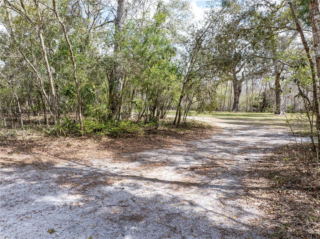 0 65th Place A Branford, FL 32008 - Photo 42 of 71