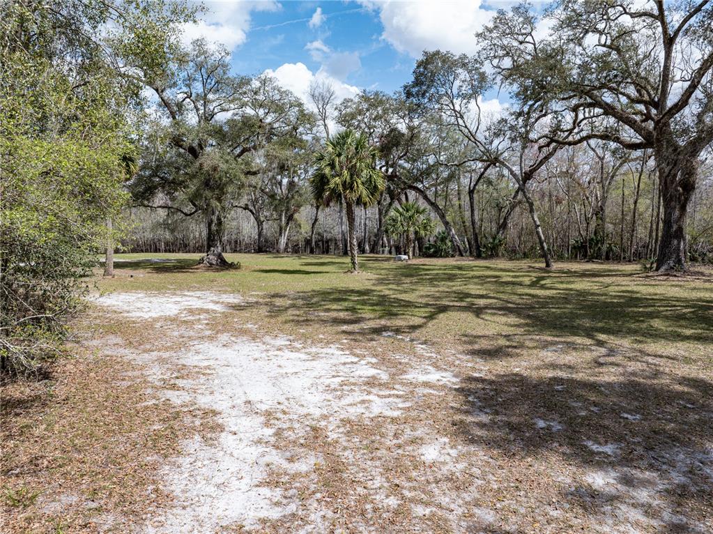 0 65th Place A Branford, FL 32008 - Photo 44 of 71