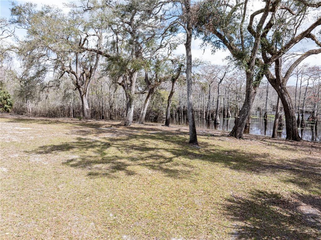 0 65th Place A Branford, FL 32008 - Photo 45 of 71