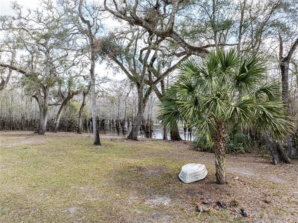 0 65th Place A Branford, FL 32008 - Photo 49 of 71