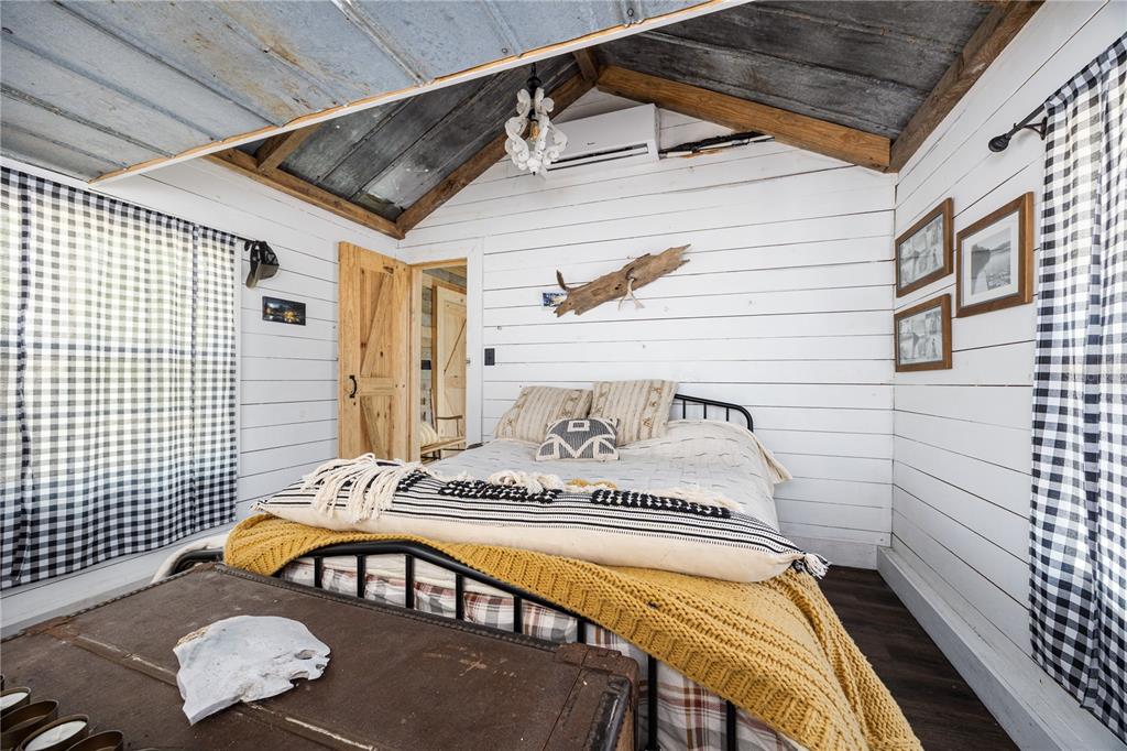 0 65th Place A Branford, FL 32008 - Photo 5 of 71