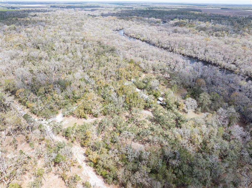 0 65th Place A Branford, FL 32008 - Photo 55 of 71