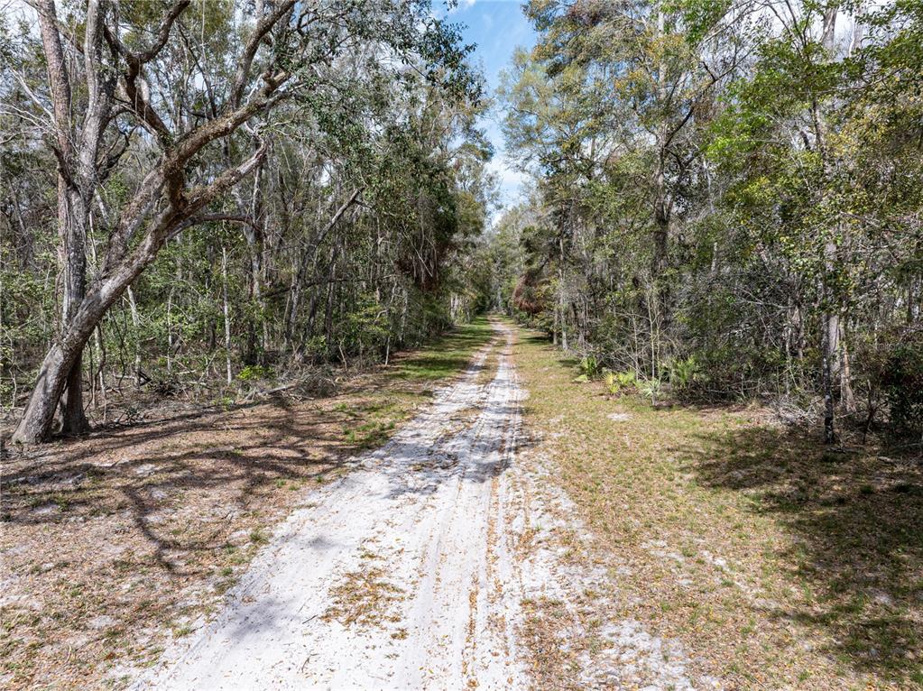 0 65th Place A Branford, FL 32008 - Photo 57 of 71