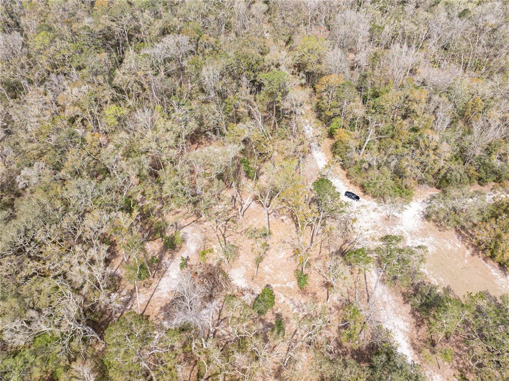 0 65th Place A Branford, FL 32008 - Photo 62 of 71