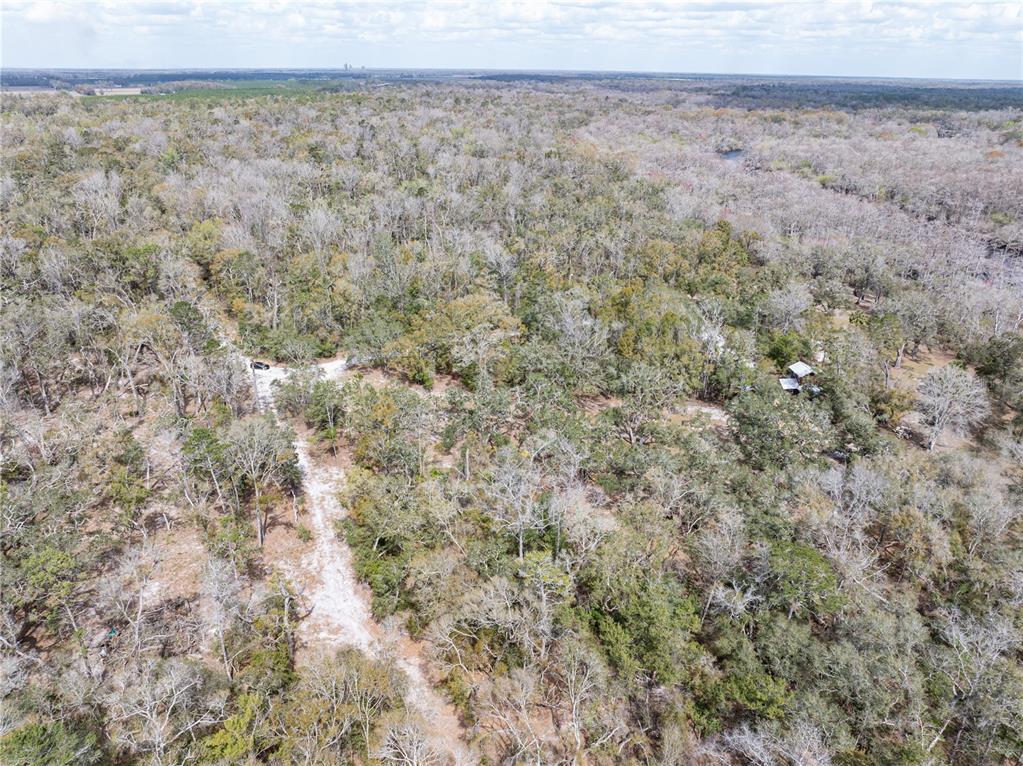 0 65th Place A Branford, FL 32008 - Photo 70 of 71