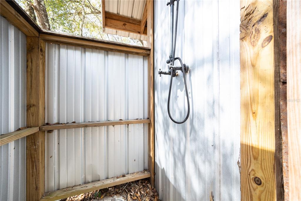 0 65th Place A Branford, FL 32008 - Photo 10 of 71