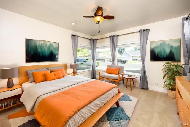 $410,000 | 165 Luce Avenue, Ukiah, CA 95482