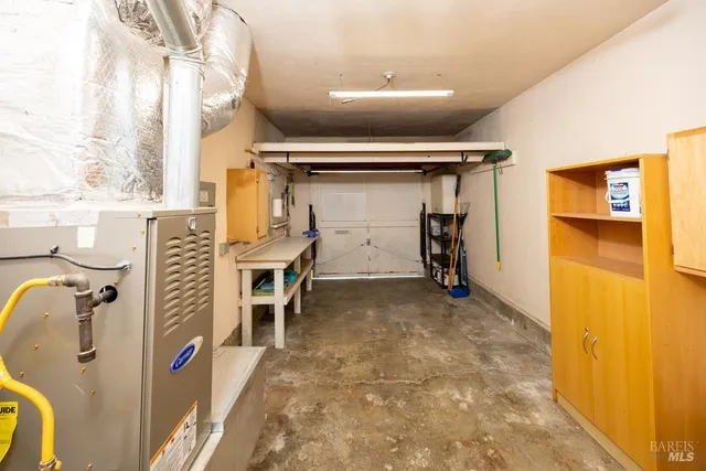 $410,000 | 165 Luce Avenue, Ukiah, CA 95482