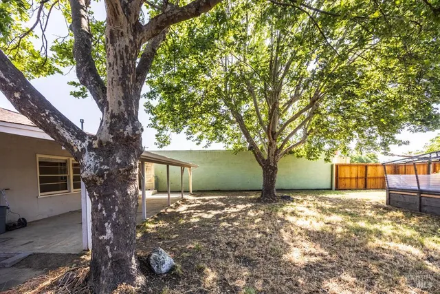 $410,000 | 165 Luce Avenue, Ukiah, CA 95482