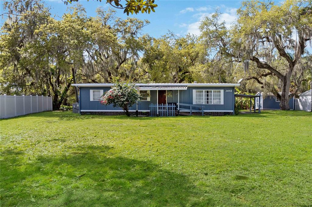 3642 Sharpey Road Kissimmee, FL 34744 - Photo 1 of 1 Gallery Image 1