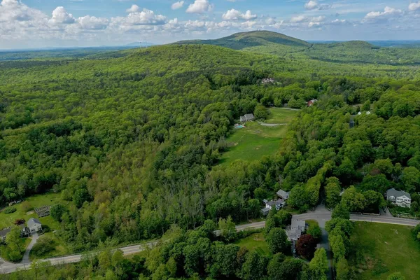 $250,000 | 56 Hubbardston Road, Princeton, MA 01541