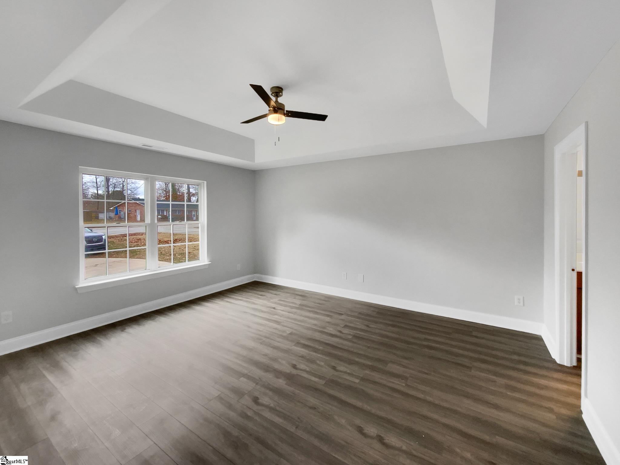 2407 East Lee Road Taylors, SC 29687 - Photo 12 of 28