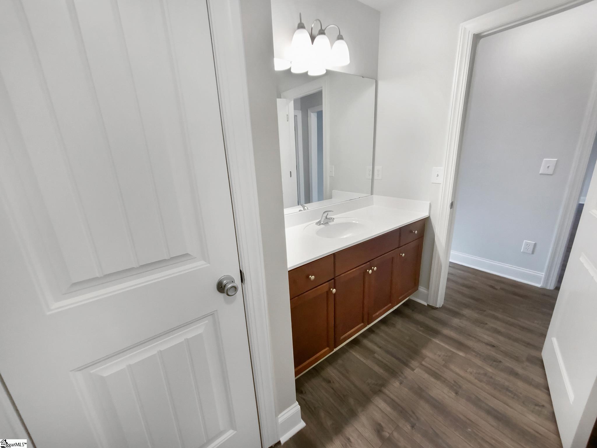 2407 East Lee Road Taylors, SC 29687 - Photo 13 of 28