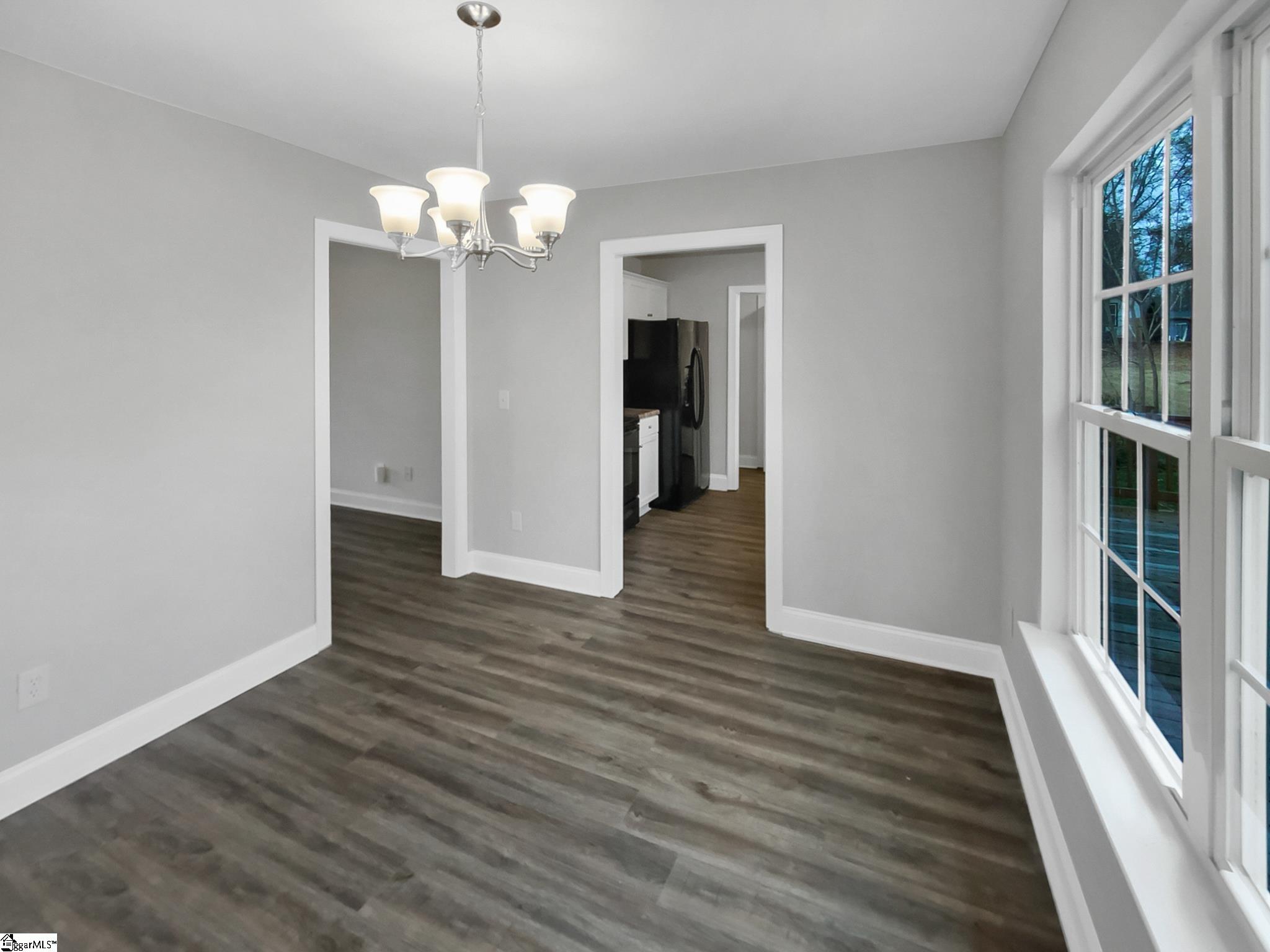 2407 East Lee Road Taylors, SC 29687 - Photo 18 of 28