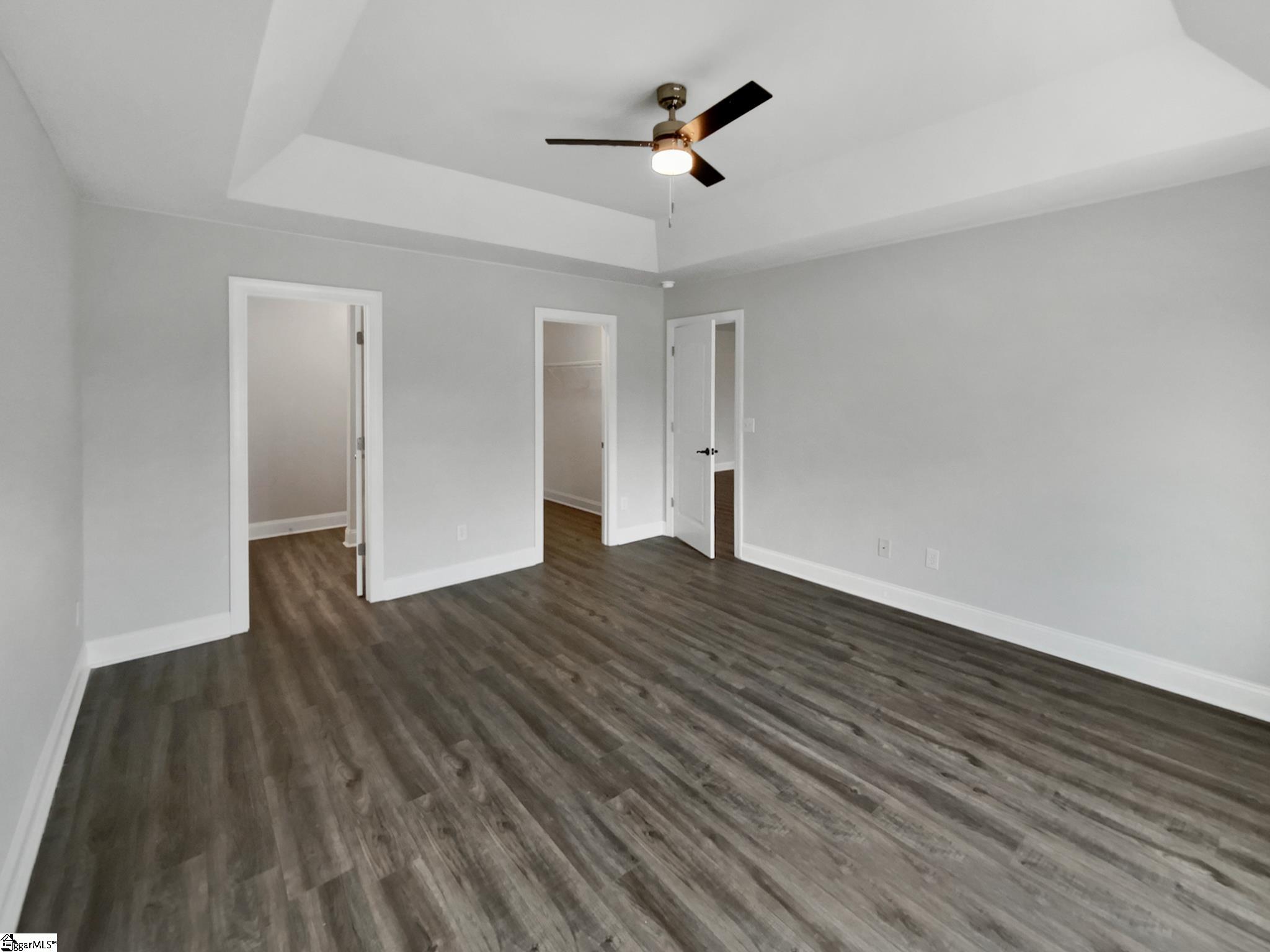 2407 East Lee Road Taylors, SC 29687 - Photo 22 of 28