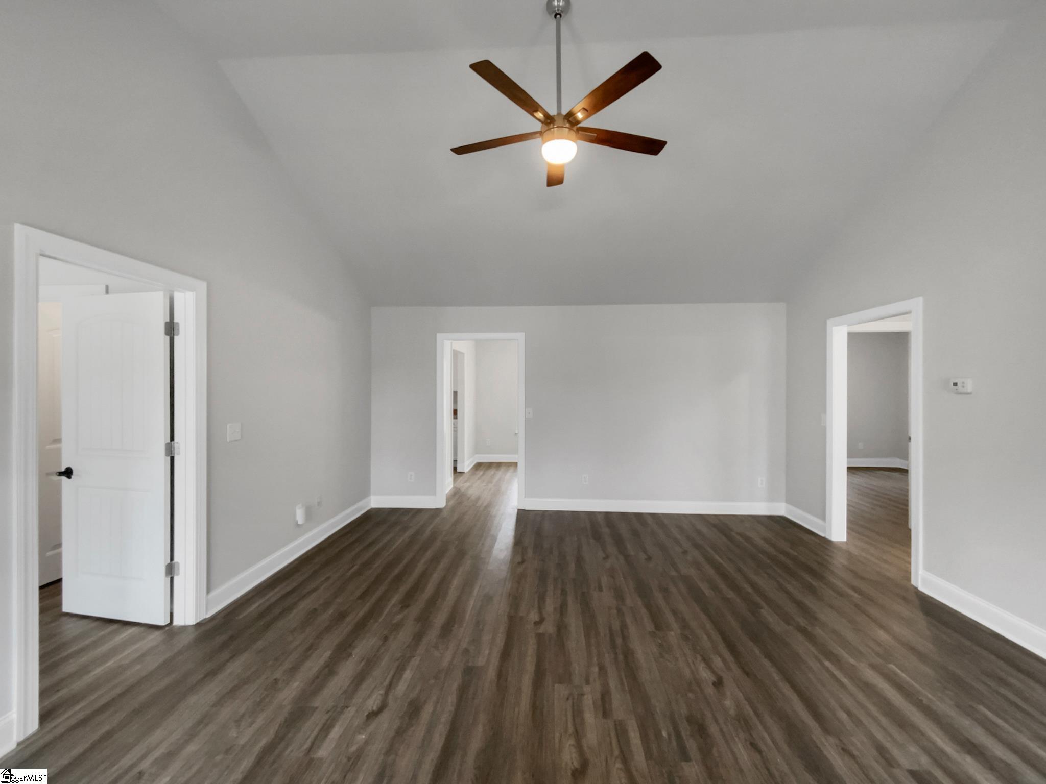 2407 East Lee Road Taylors, SC 29687 - Photo 23 of 28