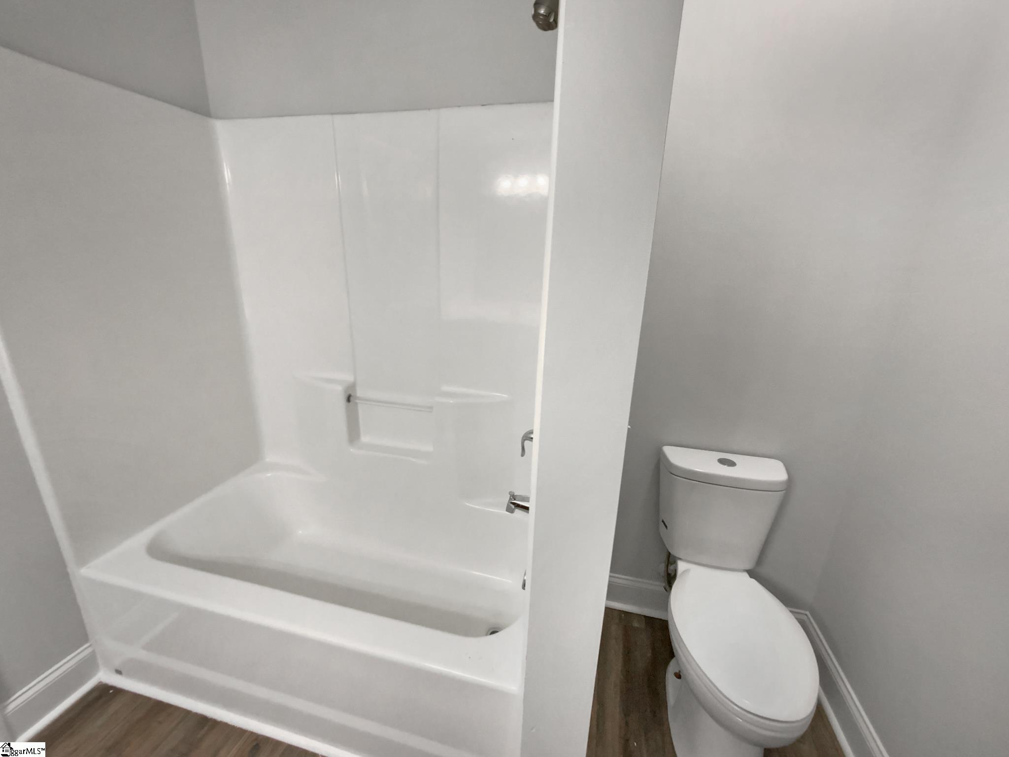 2407 East Lee Road Taylors, SC 29687 - Photo 25 of 28