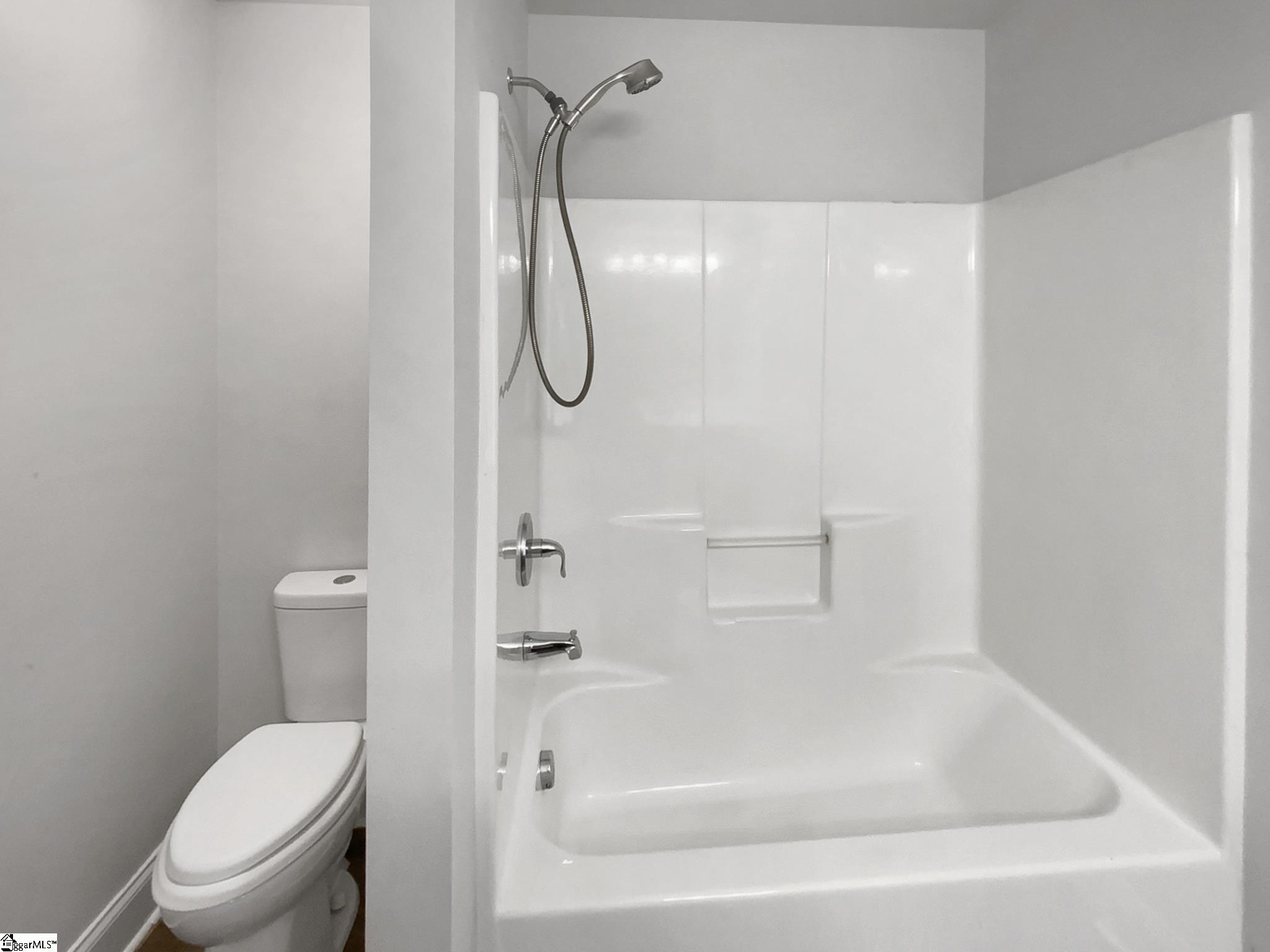 2407 East Lee Road Taylors, SC 29687 - Photo 27 of 28