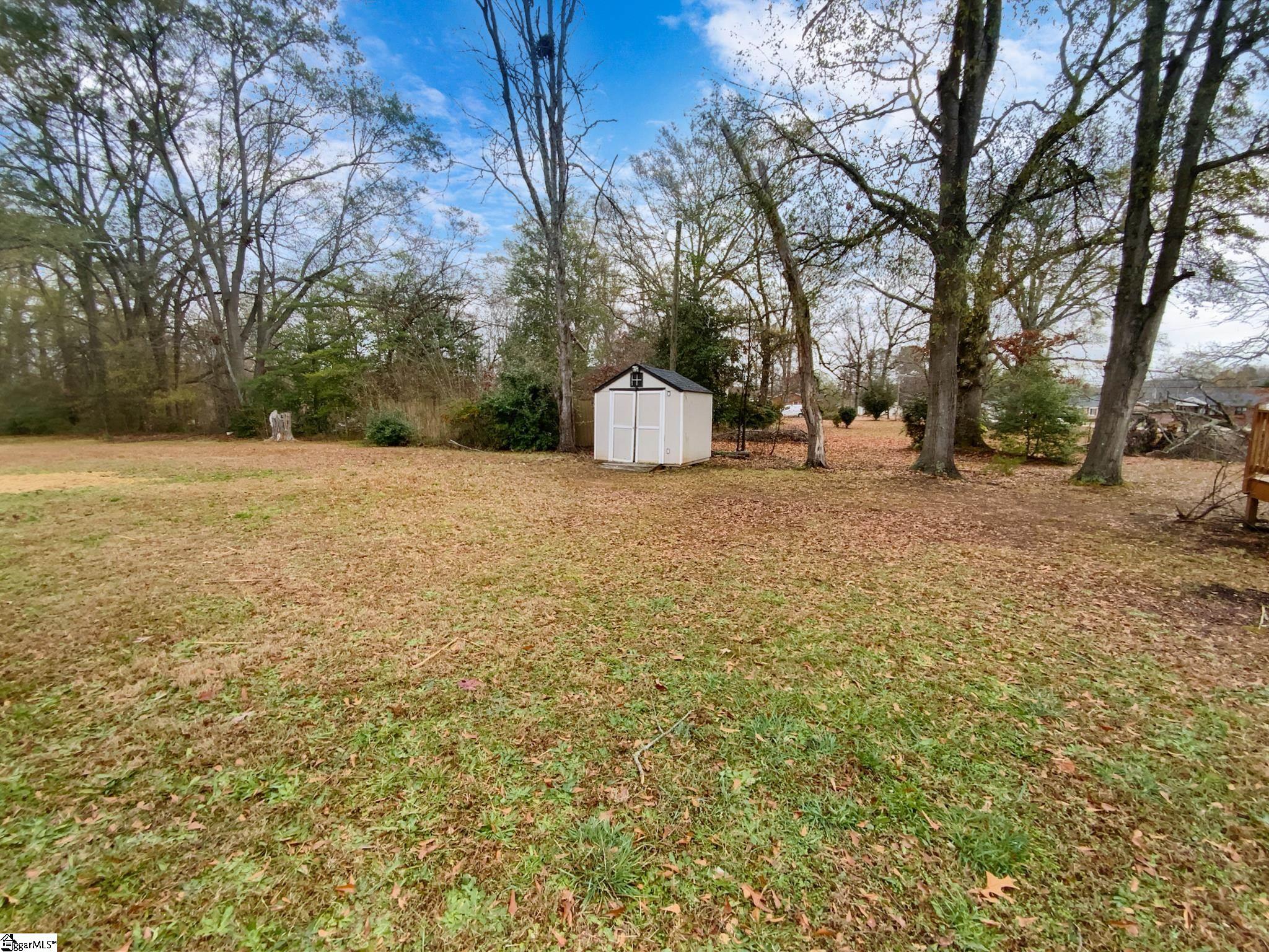 2407 East Lee Road Taylors, SC 29687 - Photo 8 of 28